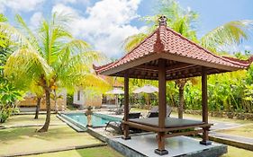 The Bingin Green View By Bukit Vista